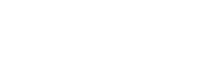 Distribuidor exclusivo Danfoss