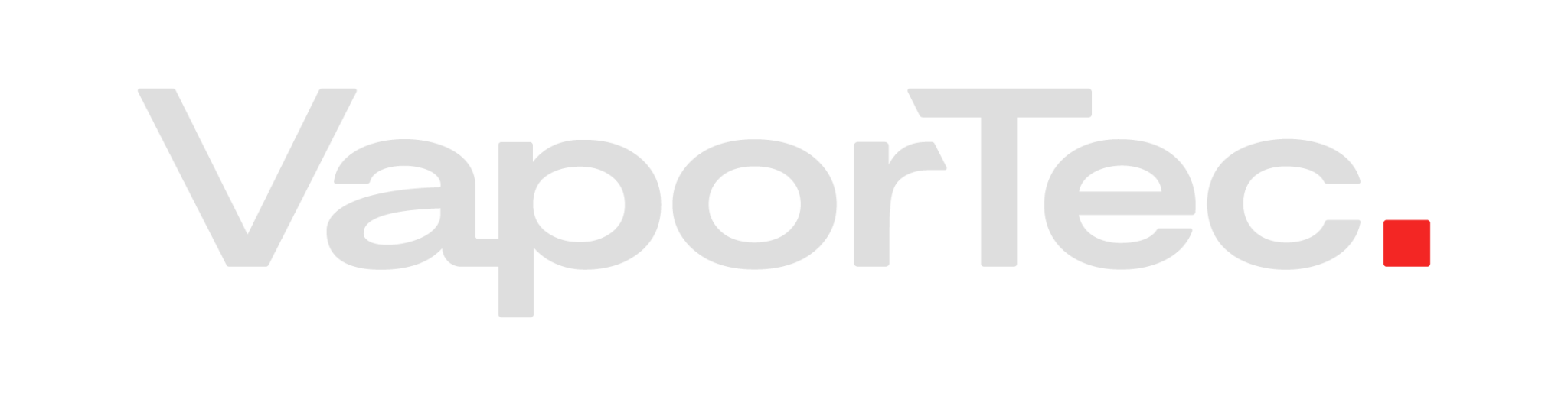VaporTec